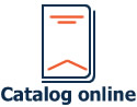 Asmet catalog online