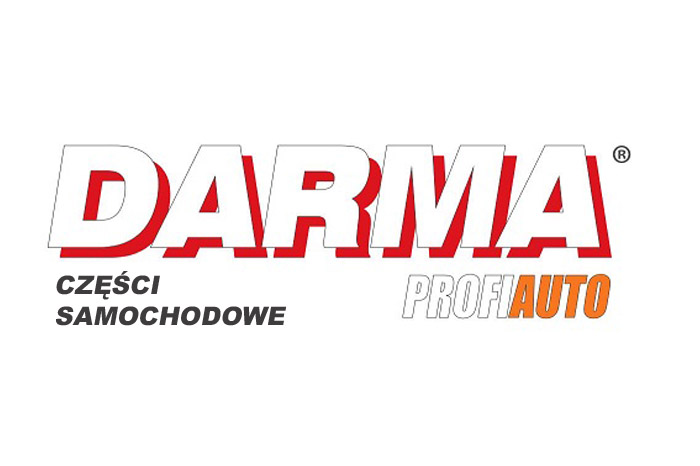 logo DARMA
