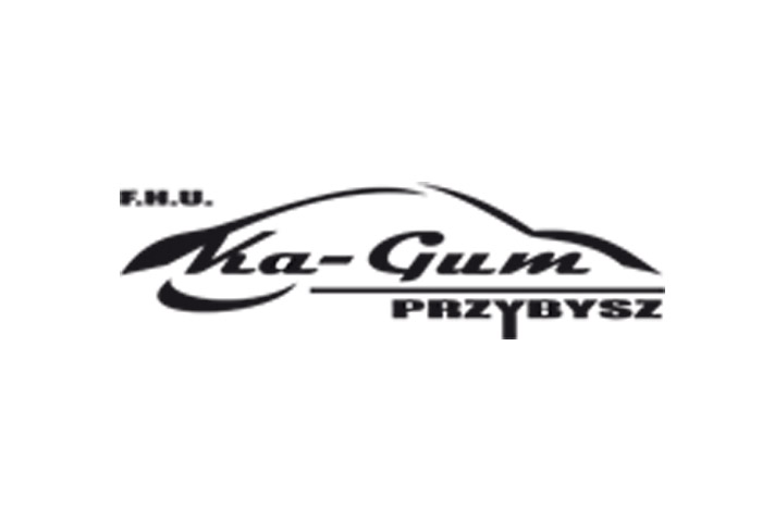 logo KA-GUM