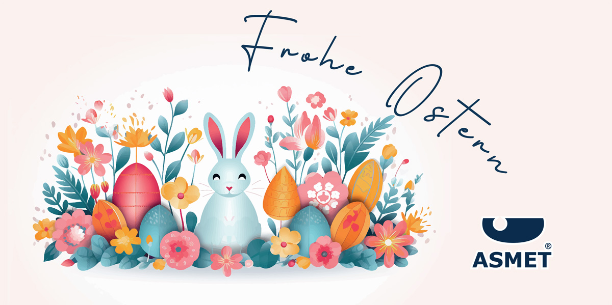 Happy Easter